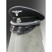 Фуражка повседневная офицеров СС обр. 1936г.